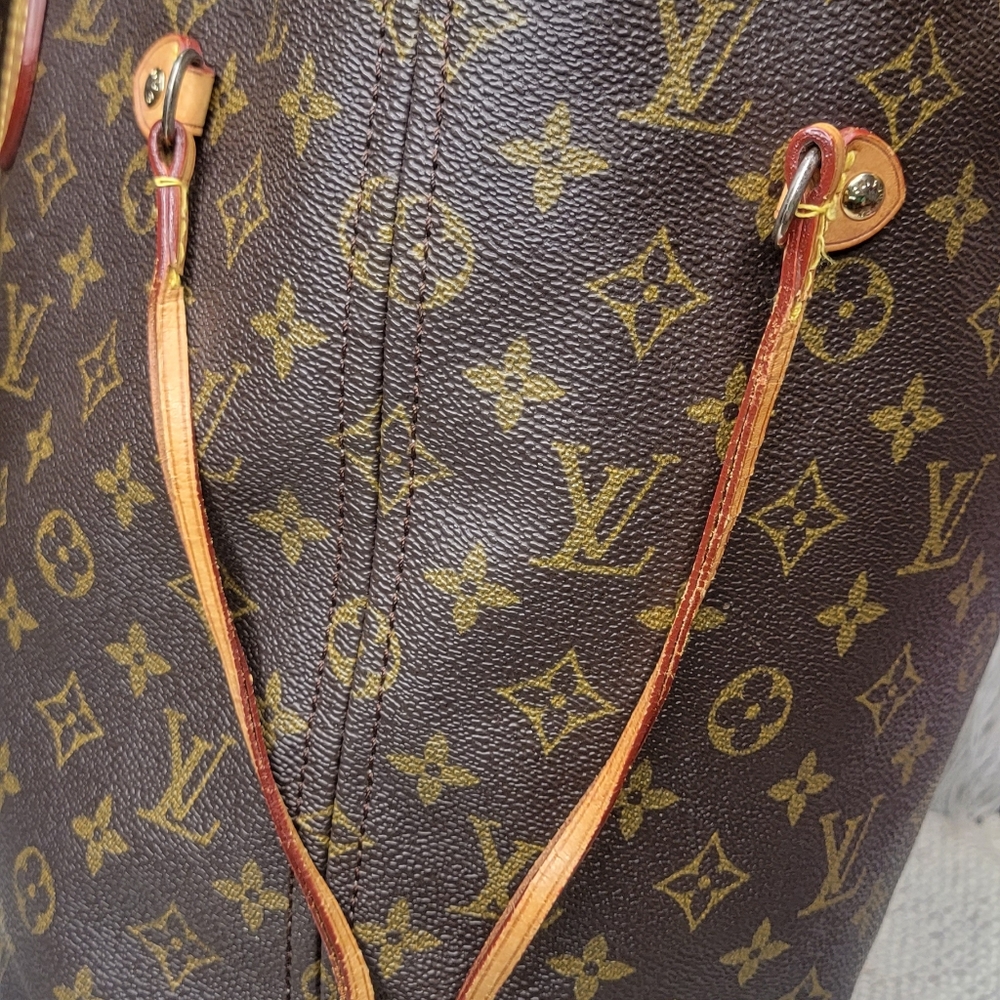 Bag - Picture 3 of 9